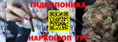 винт Ипатово