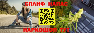 СК Изобильный