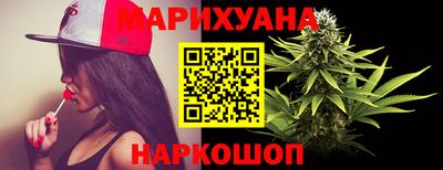 СК Изобильный