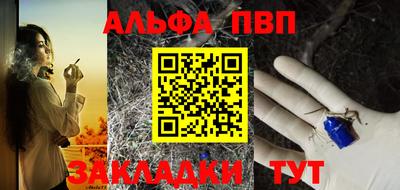 СК Изобильный