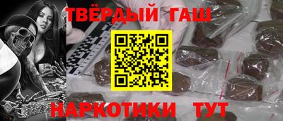 СК Изобильный