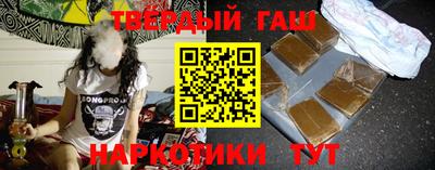 СК Изобильный
